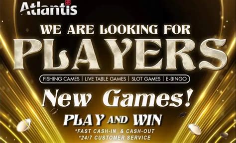 atlantis88 net register online